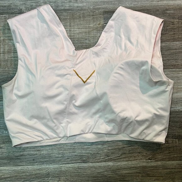 Kinflyte Freedom Pullover Posture Bra - Picture 3 of 3